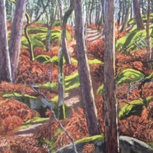 Bound2please Books Now Exclusively ONLINE