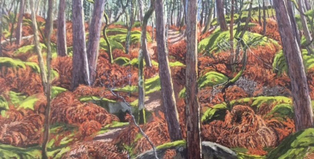 Bound2please Books Now Exclusively ONLINE