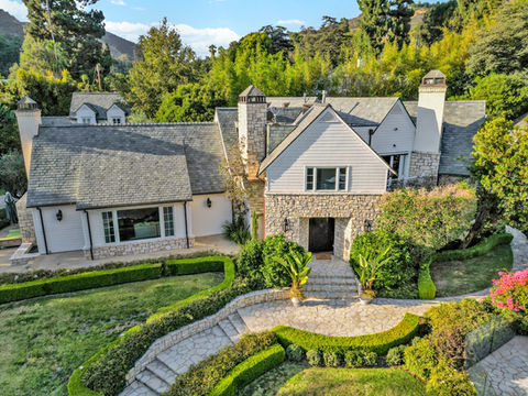 Heather Rd, 9555 - Aug 2022 - MLS-07.jpg