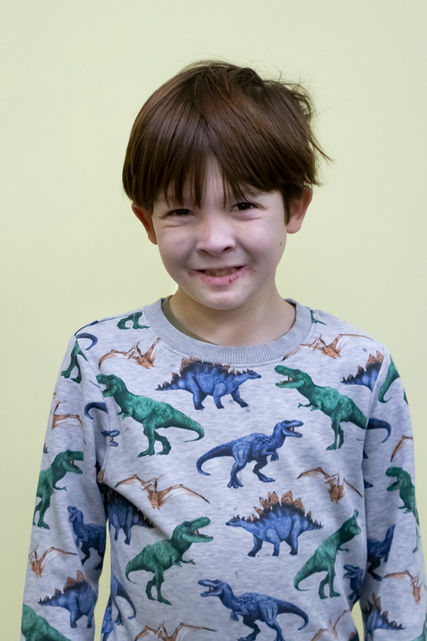 IMG_9767charlie brown headshots 2023_0021.jpg