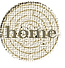 Home Button 2