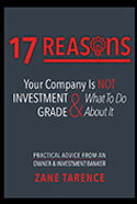 17Reasons.jpg