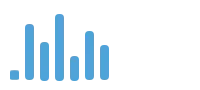dad-music-bars-animated.webp