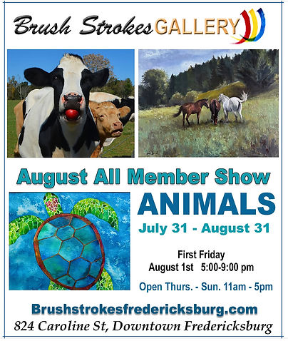 BS AUGUST Animals.jpg