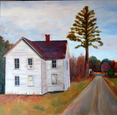 Lodge Hall at Chiltons 38X38.JPG