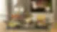 USA Made Cookware