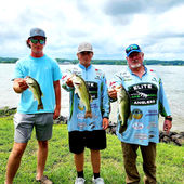 Top 5 Championship 2023