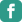iconmonstr-facebook-3-240