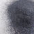 Thumbnail: Thriller - Black/Dark Gray Holographic Glitter