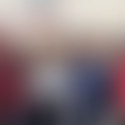 North Stafford and Stafford Rotary Clubs Present Raffle Proceeds to Stafford Schools