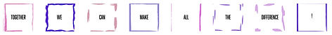 squares.jpg