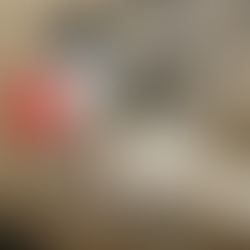 Why Is My Air Conditioner Leaking Water?