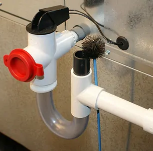 Why Is My Air Conditioner Leaking Water?