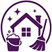 Residential Cleaning