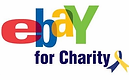 Through ebay for charity sales go towards Animal-Kind International global rescue protection care and welfare.