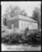 Photo credit: Frances Benjamin Johnston/Library of Congress, 1930