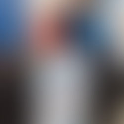 Impact -King George Back to School Bash!