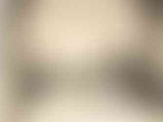 The Mayfair Theatre Fire, 1972