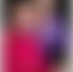 Continuing a Cultural Conversation