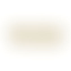 FXBG Fridge & Food Rescue: Neighbors Feeding Neighbors in Fredericksburg