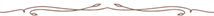 vector image