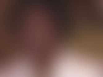 Honoring THE MEMORY OF Mary White Eulogy delivered by Bruce Monroe