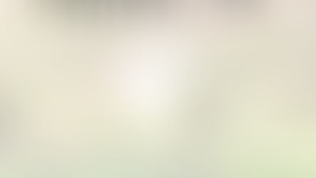 Spring 2022 Fiberlync Newsletter