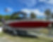 pre owned boats for sale virginia