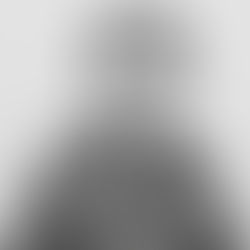 Cast Spotlight: Josie Blunkosky and Bridget Syed