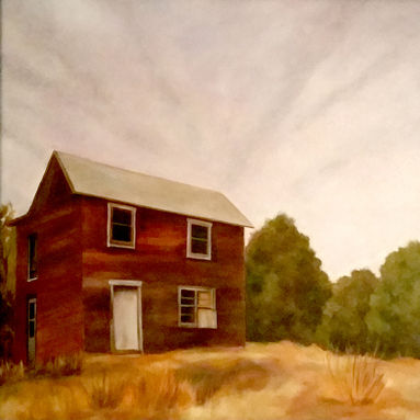 Hilltop House 26X26.jpg