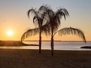 Virginia is for Lovers: WanderLove: A Road Trip From Fredericksburg To Virginia’s Northern Neck