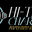 Writer: HI-TECH CHARITIES