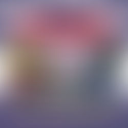 Auto Show Fundraiser for Good Samaritan