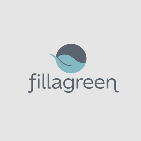 Fillagreen