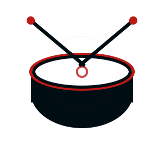 drumparty-animated-drum-hit.gif