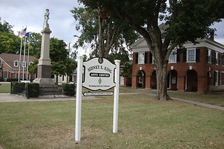 king_center_sign_a30843ce-5056-a36a-07f1c8d4824ada1e.jpg