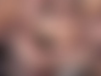 Sweet Potato Fritters