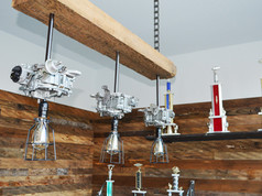 dominion-lux-carbeurator-lighting-trophy-bar_orig (1).jpeg