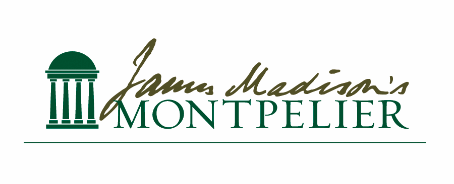 Monpelier