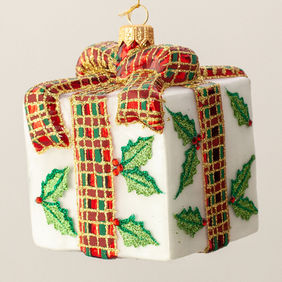 23-130.01 Gift Wrapped View 2