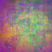 Civil War Graffiti, Virginia Living