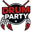 drum party