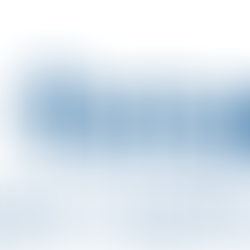 Upcoming Rotary Service Projects & Fellowship Events