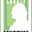Writer: Westmoreland County Museum