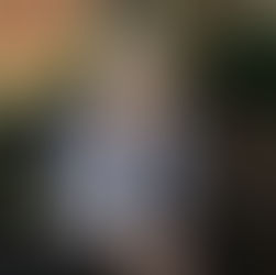 Senior Living Resident Spotlight – Claudia Chisholm