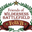 Writer: Friends of Wilderness