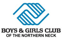Boys & Girls Club of the Northern Neck