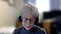 mqdefault_6s (1).webp