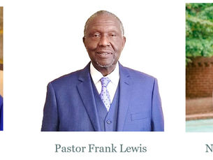 OCAAH Society Newsletter Fall 2021