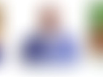 OCAAH Society Newsletter Fall 2021